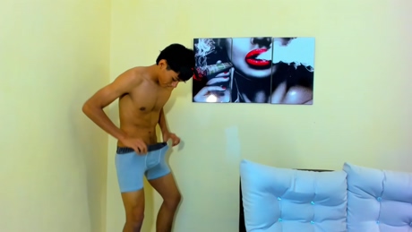latinboy_sex19  26-02-2022